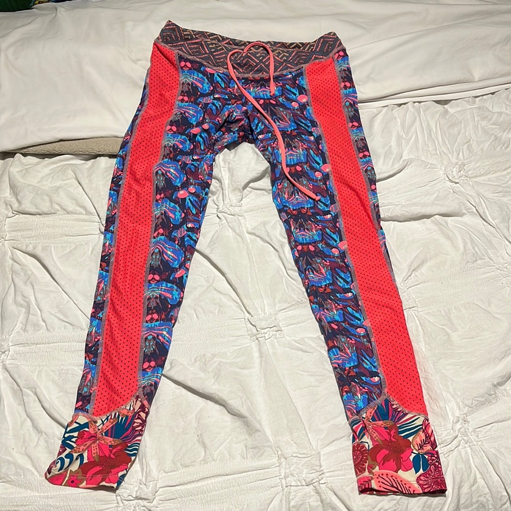 Maaji Med- these are so CUTE!